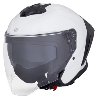 W-TEC Voltik Motorrad-Helm