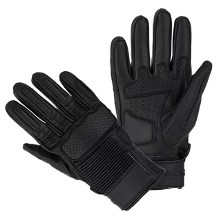 W-TEC Gabello Motorradhandschuhe