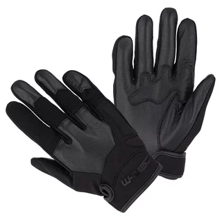 W-TEC Trebizat Motorradhandschuhe