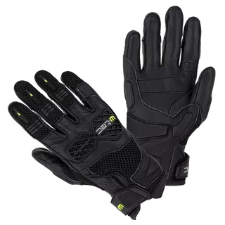 W-TEC Kosor Motorradhandschuhe