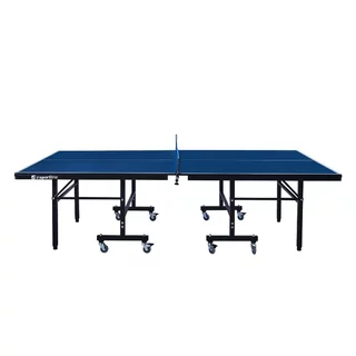 Tischtennisplatte inSPORTline Sental 180