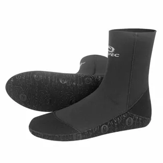 Neoprensocken Aropec TEX 5 mm