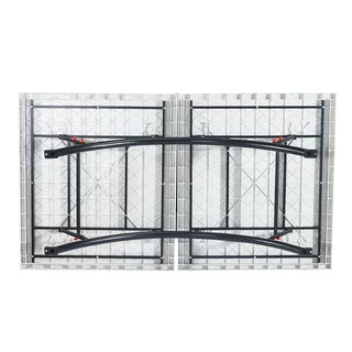 Tischtennistisch für draußen inSPORTline OUTDOOR 1000