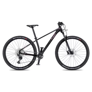 Damen-Mountainbike 4EVER YOGA LIGHT LADY 29" 9.0