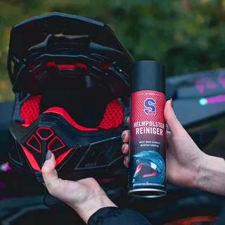 S100 Helminnenreiniger und Desinfektionsmittel 300 ml