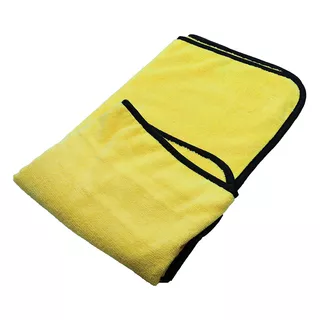 Oxford Super-Trockentuch 90x55 cm