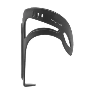 Fahrradflaschenhalter M-WAVE 47G