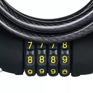 Oxford Combi Coil12 150 cm