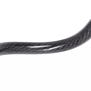 Oxford Combi Coil12 150 cm