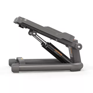 Mini-Schrittmacher inSPORTline Movix