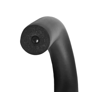 inSPORTline Body Trimmer Armtrainer - blau