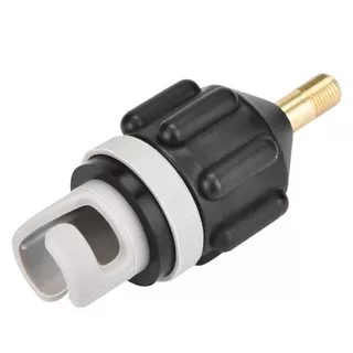 Aufblasbarer Adapter für inSPORTline Paddleboard-Ventile