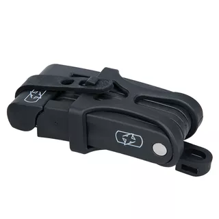 Faltschloss Oxford Linklock CL 72 cm