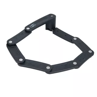 Faltschloss Oxford Linklock CL 72 cm