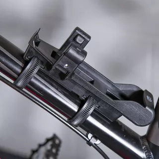 Faltschloss Oxford Linklock SL 100 cm