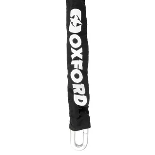 Oxford Hardcore XC13 Kettenschloss 120 cm