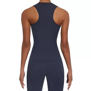BAS BLACK Imagin-Top 50 Damen Sporttop - blau