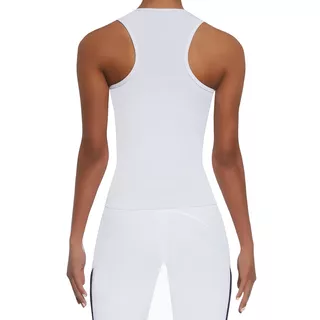BAS BLACK Imagin-Top 50 Damen Sporttop - blau