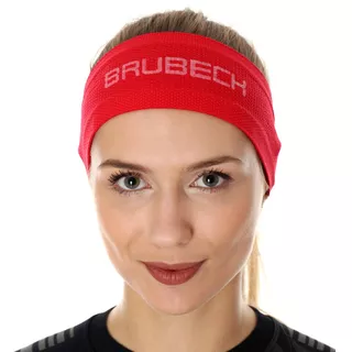 Stirnband Brubeck 3D PRO - 789