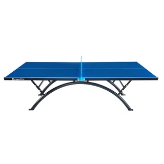 Outdoor-Tischtennisplatte inSPORTline OUTDOOR 100