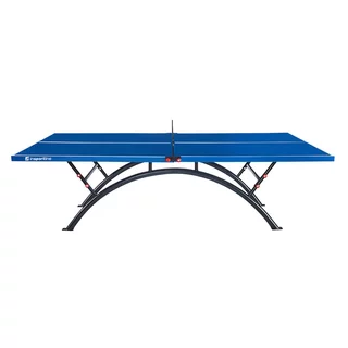 Tischtennistisch für draußen inSPORTline OUTDOOR 1000