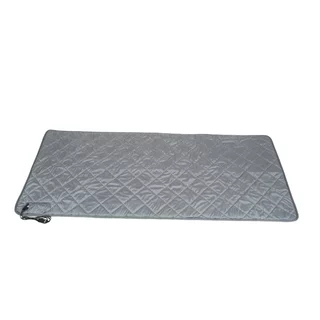 Beheizte Matte inSPORTline Foseto 170x72 cm