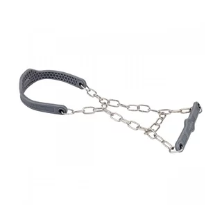 Yate Urban Grip Steigeisen