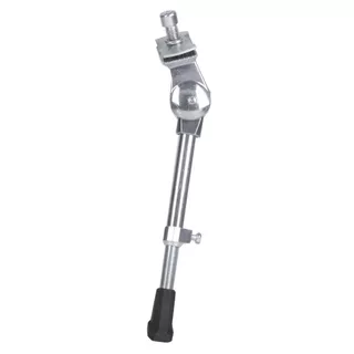 M-Wave AL 12-20" Mittelständer