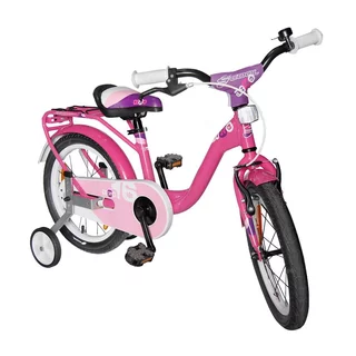 Zusatzrollen M-Wave 12-20"