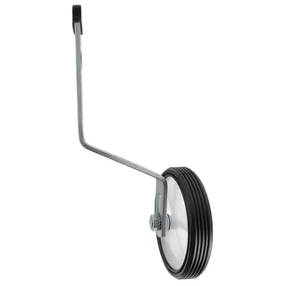 Zusatzrollen M-Wave 12-20"