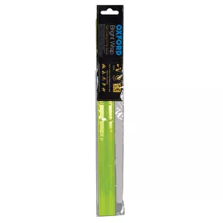 Oxford Bright Wrap Reflektierender Gürtel
