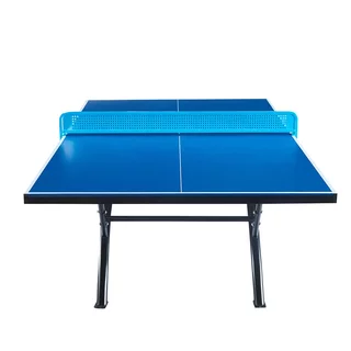 Outdoor-Tischtennisplatte inSPORTline OUTDOOR 100