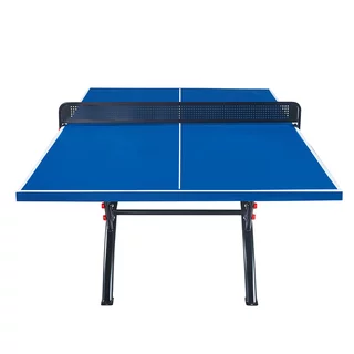 Tischtennistisch für draußen inSPORTline OUTDOOR 1000