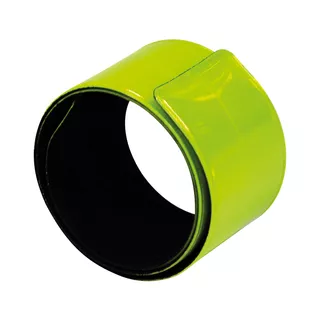 Oxford Bright Wrap Reflektierender Gürtel