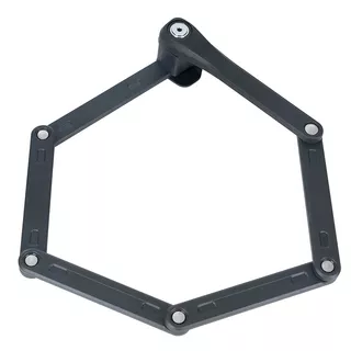 Faltschloss Oxford Linklock GL 90 cm