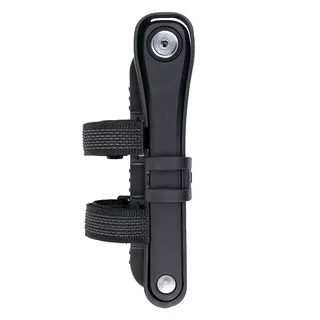 Faltschloss Oxford Linklock GL 90 cm