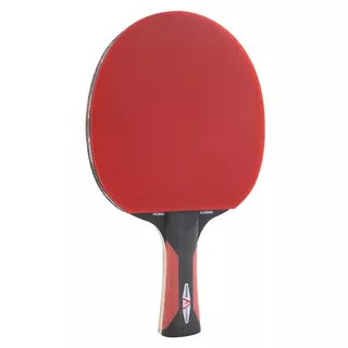 Joola Rosskopf Classic Tischtennisschläger