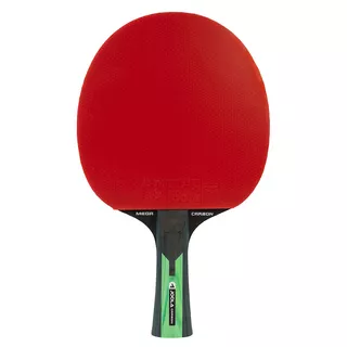 Joola Mega Carbon Tischtennisschläger