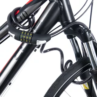 Oxford Combi Coil12 150 cm