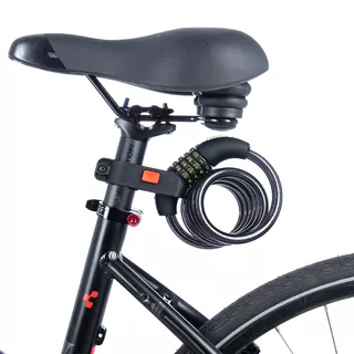 Oxford Combi Coil12 150 cm