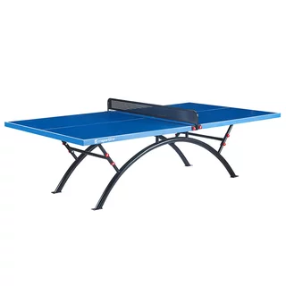 Tischtennistisch für draußen inSPORTline OUTDOOR 1000