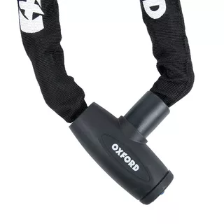 Oxford GP Kette Kette 8, 120 cm