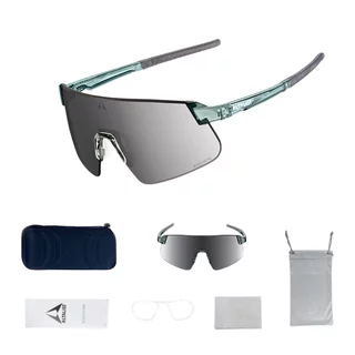 Altalist Hayate R2 Sport Sonnenbrille
