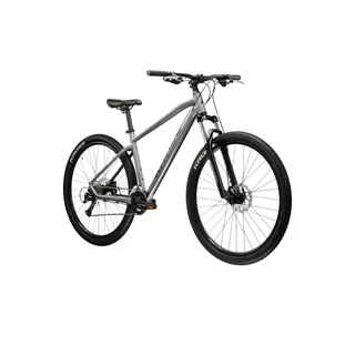 Mountainbike Kross Hexagon 3.0 29" Gen 008