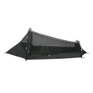 Highlander Blackthorn 1 Gen 2 Zelt Camouflage 265x170x72 cm