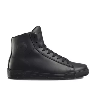 Stylmartin Core BB Motorradstiefel