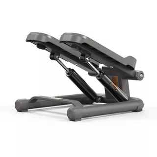 Mini-Schrittmacher inSPORTline Movix