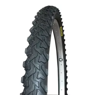 KENDA 28" 42x622 K-849 schwarz