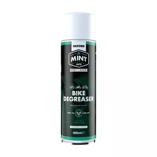 Sprühentfetter Mint Bike Degreaser 500 ml