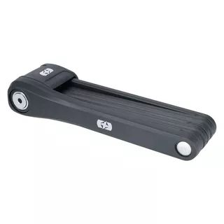 Faltschloss Oxford Linklock GL 90 cm